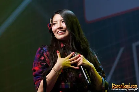 Foto JKT48