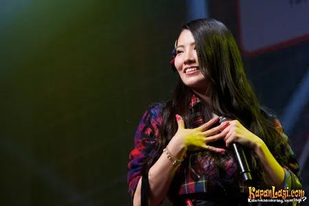 Foto JKT48