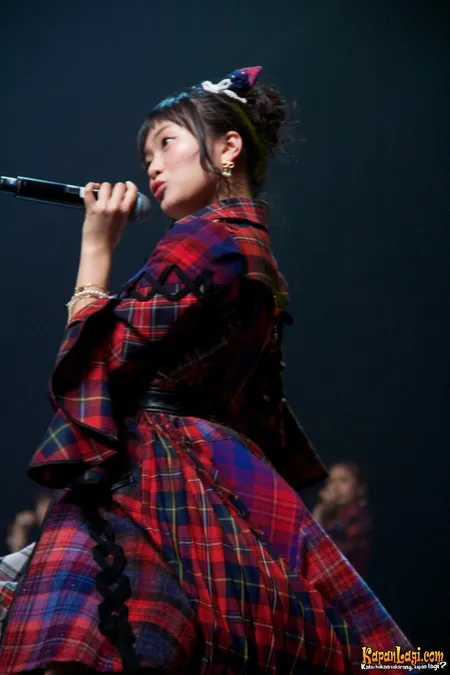 Foto JKT48