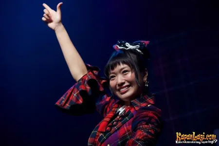Foto JKT48