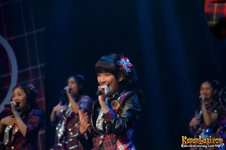 Foto JKT48