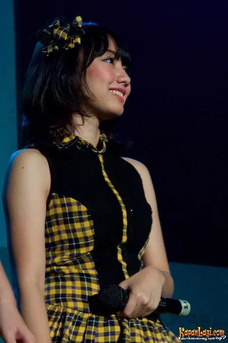 Foto JKT48