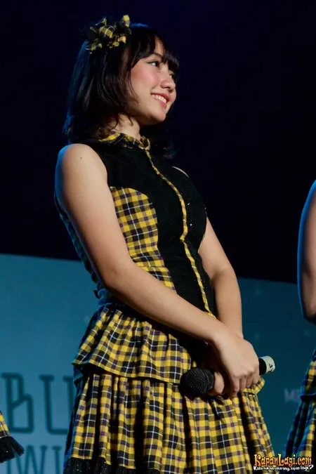 Foto JKT48