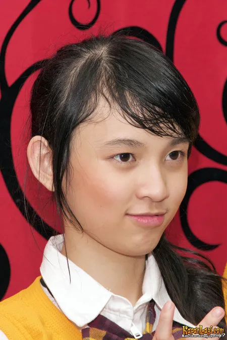 Foto JKT48