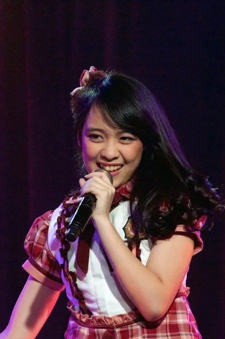 Foto JKT48