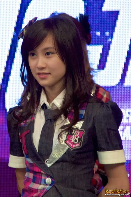 Foto JKT48