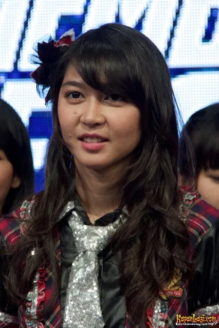 Foto JKT48