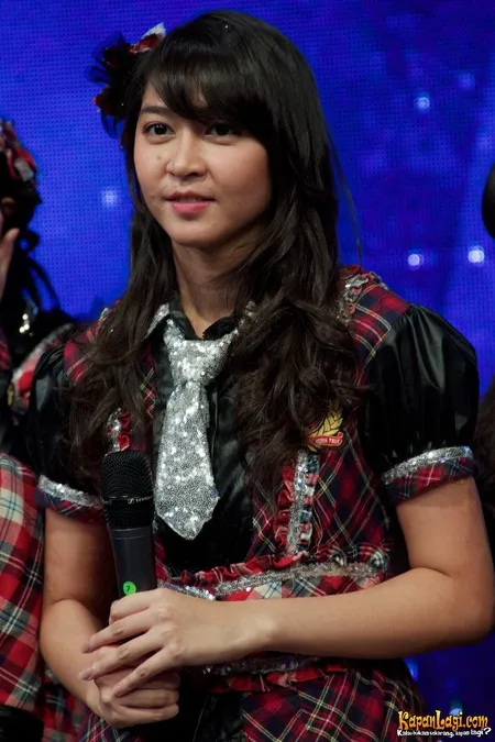 Foto JKT48