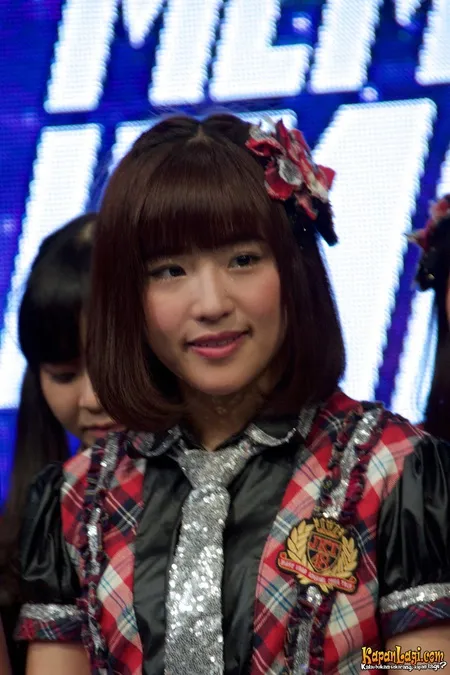 Foto JKT48