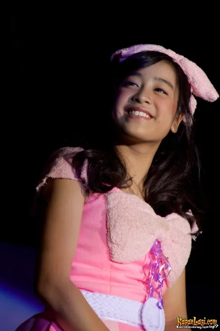 Foto JKT48