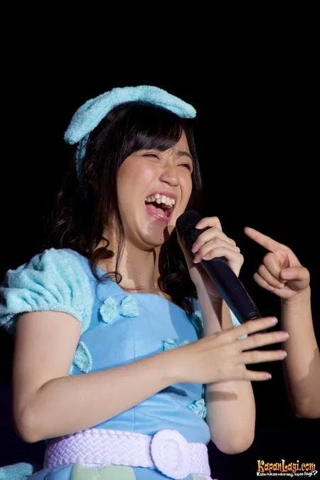 Foto JKT48
