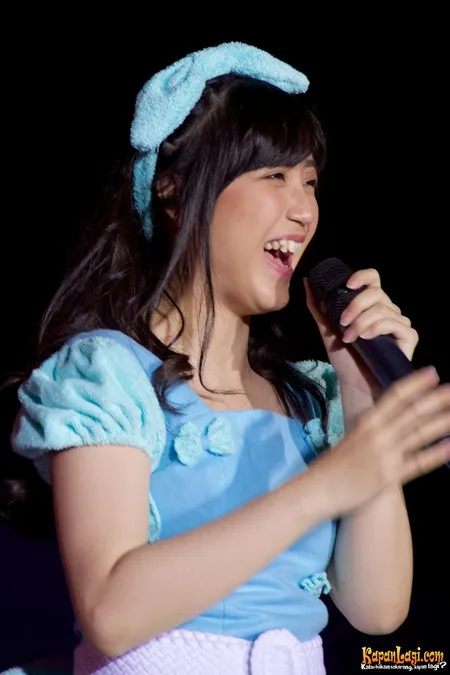 Foto JKT48
