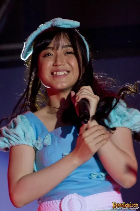 Foto JKT48