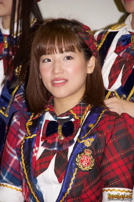 Foto JKT48