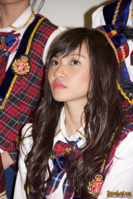 Foto JKT48