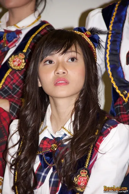 Foto JKT48