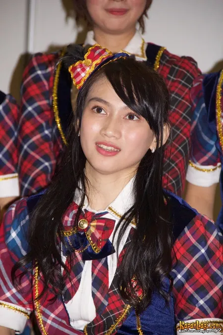 Foto JKT48