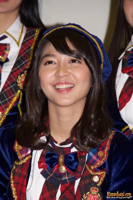 Foto JKT48
