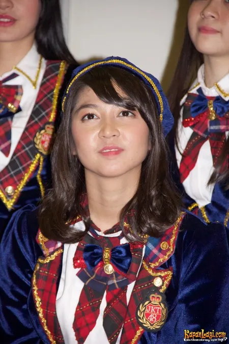 Foto JKT48