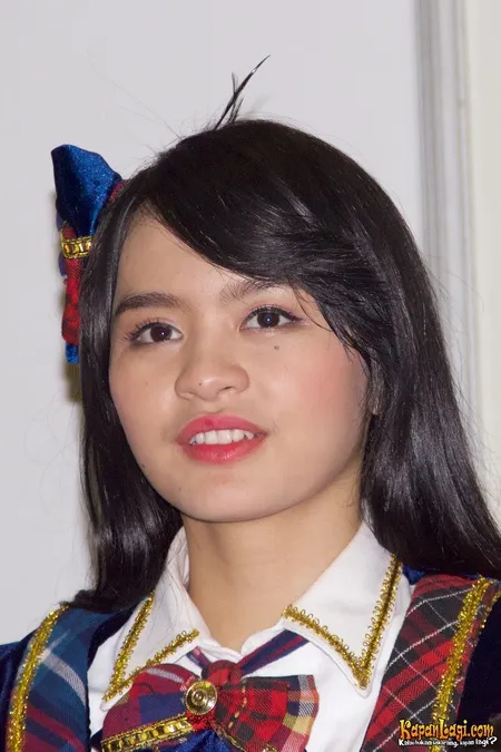 Foto JKT48