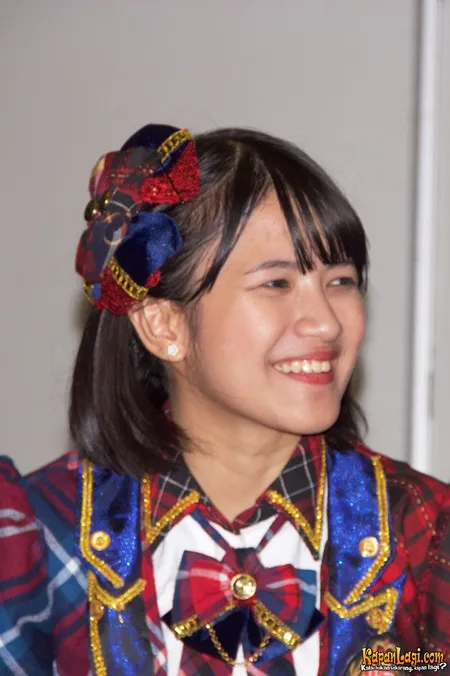 Foto JKT48