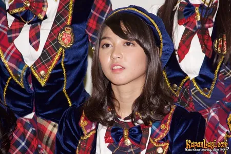 Foto JKT48