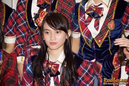 Foto JKT48