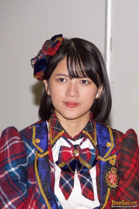 Foto JKT48