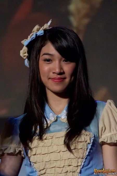 Foto JKT48