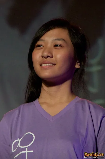 Foto JKT48