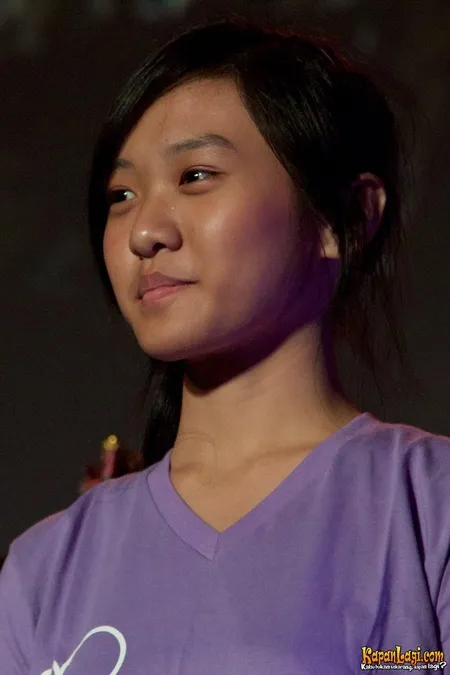 Foto JKT48
