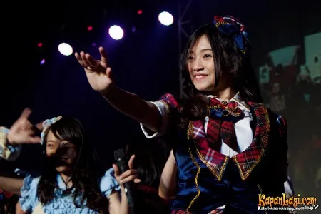 Foto JKT48