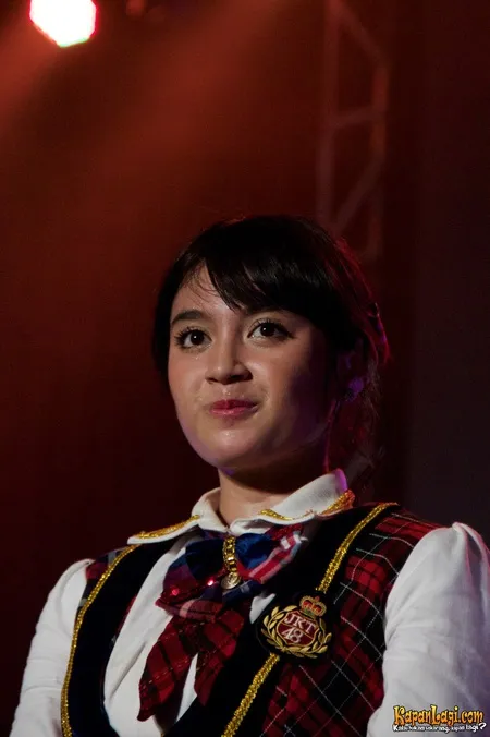 Foto JKT48