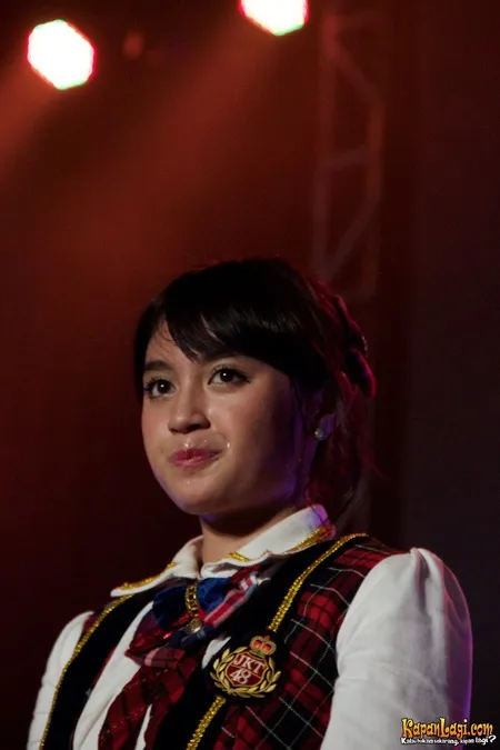 Foto JKT48