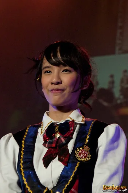 Foto JKT48