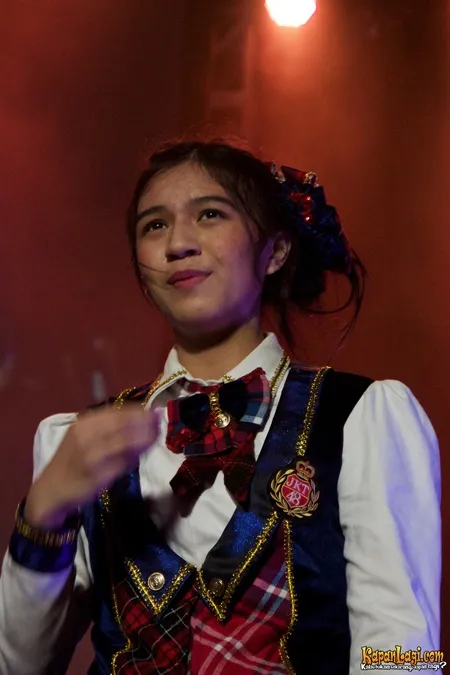 Foto JKT48