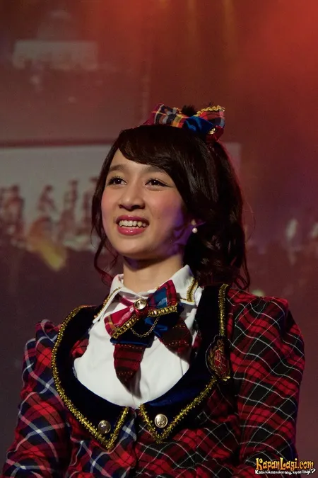 Foto JKT48