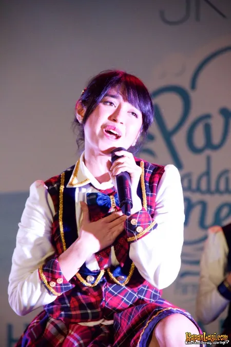 Foto JKT48