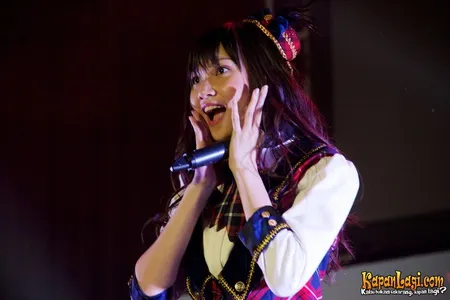 Foto JKT48