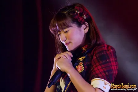 Foto JKT48