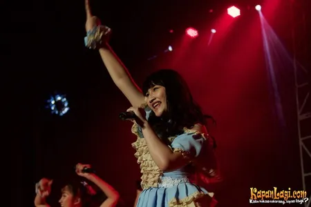 Foto JKT48