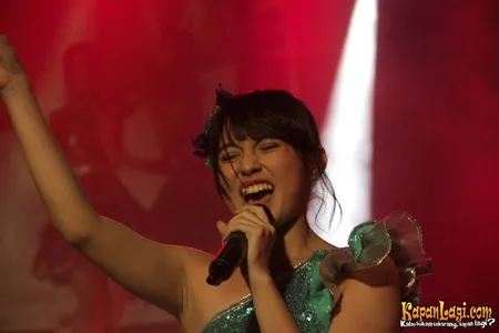 Foto JKT48