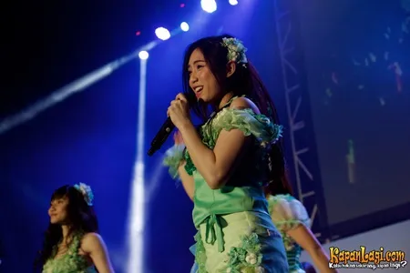 Foto JKT48