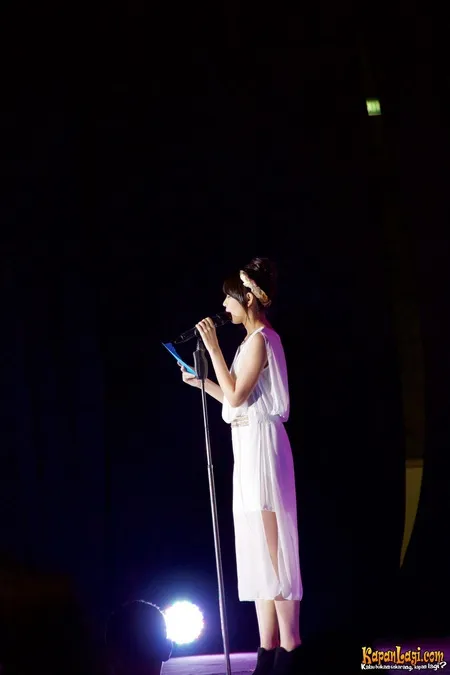 Foto JKT48