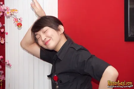 Foto JKT48