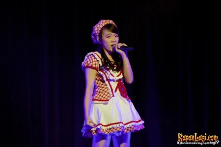 Foto JKT48