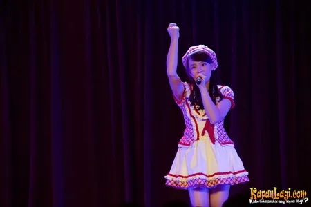 Foto JKT48