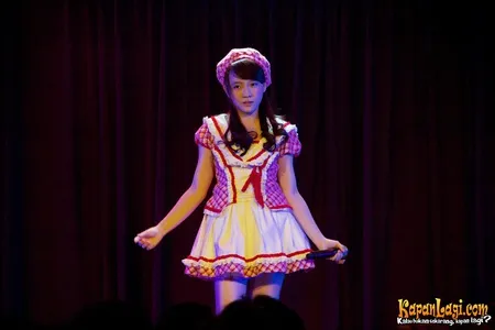 Foto JKT48
