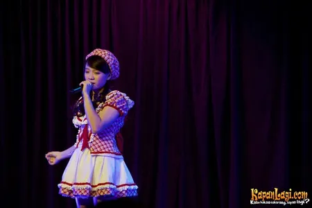 Foto JKT48