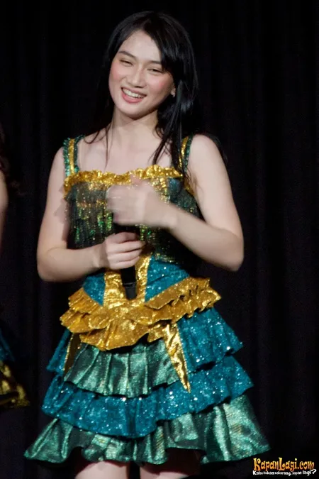 Foto JKT48